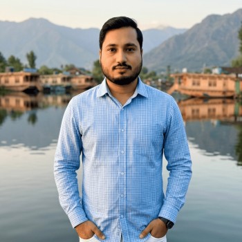 Dr Rituraj